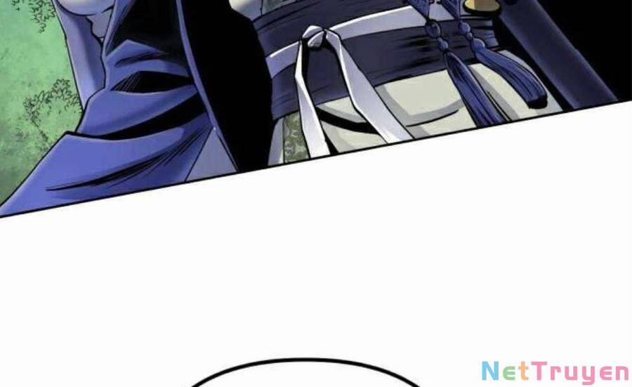 Đao Hoàng Tứ Thiếu Gia 28 trang 101