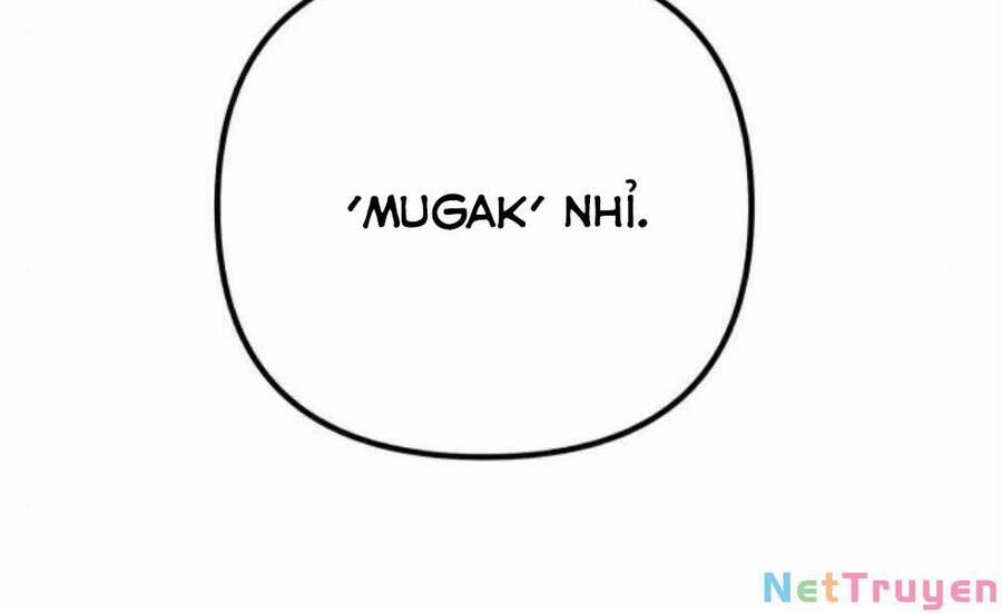 Đao Hoàng Tứ Thiếu Gia 28 trang 102