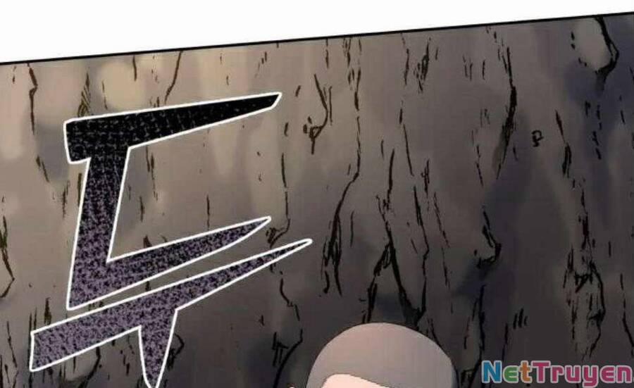 Đao Hoàng Tứ Thiếu Gia 28 trang 103