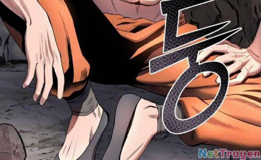 Đao Hoàng Tứ Thiếu Gia 28 trang 105