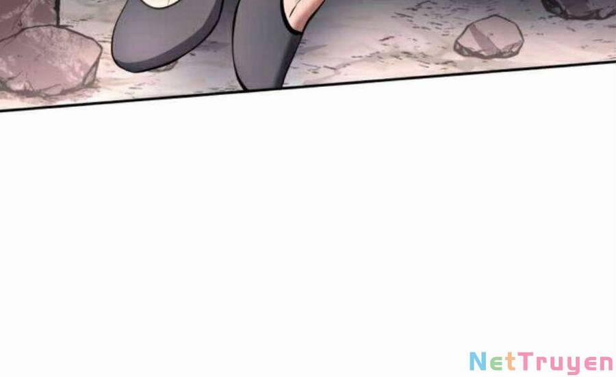 Đao Hoàng Tứ Thiếu Gia 28 trang 106