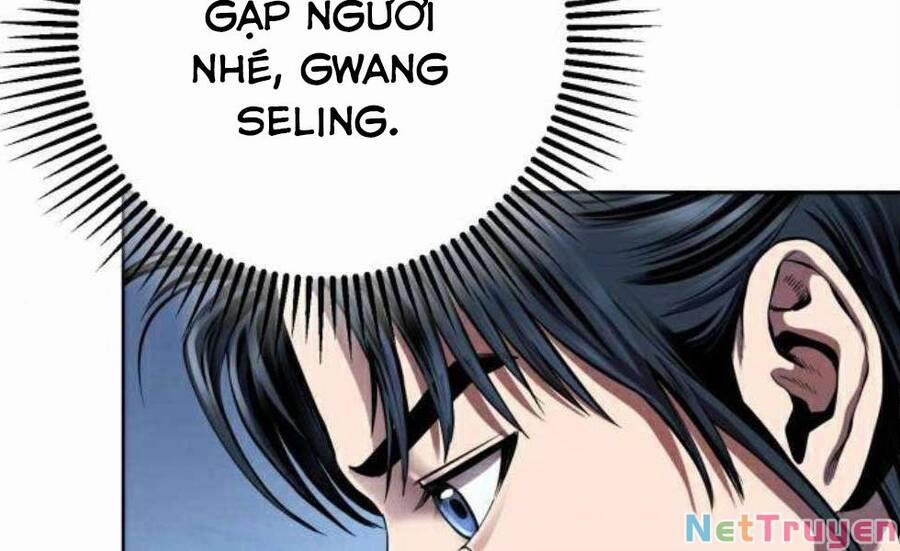 Đao Hoàng Tứ Thiếu Gia 28 trang 108