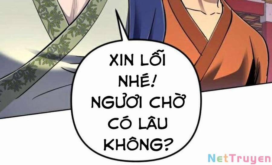 Đao Hoàng Tứ Thiếu Gia 28 trang 11