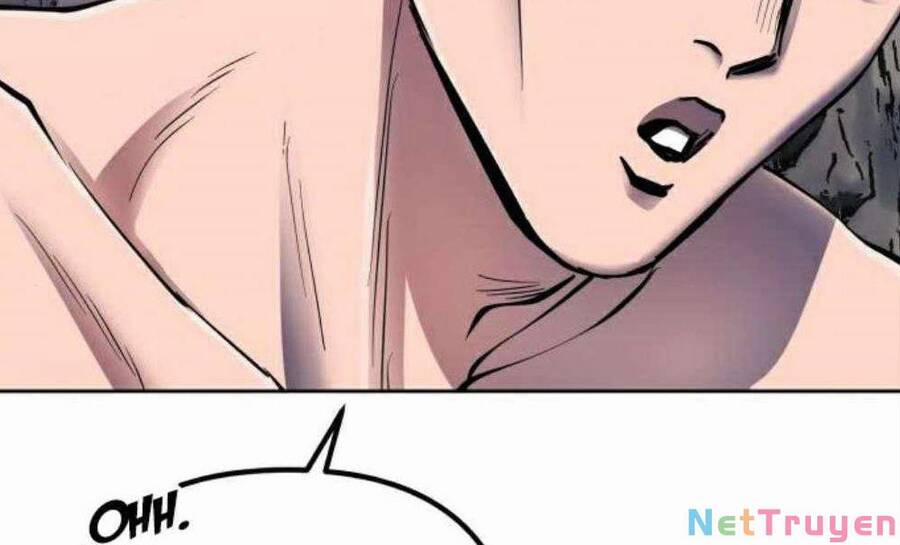 Đao Hoàng Tứ Thiếu Gia 28 trang 125