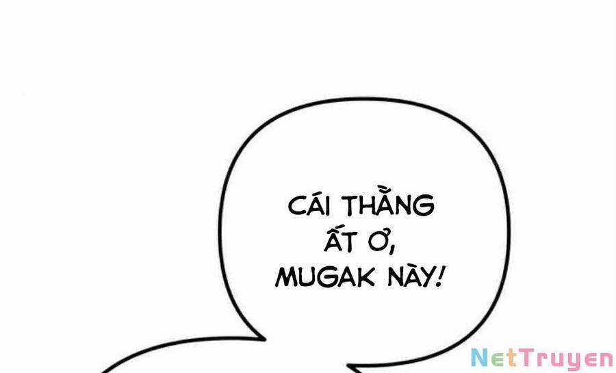 Đao Hoàng Tứ Thiếu Gia 28 trang 127