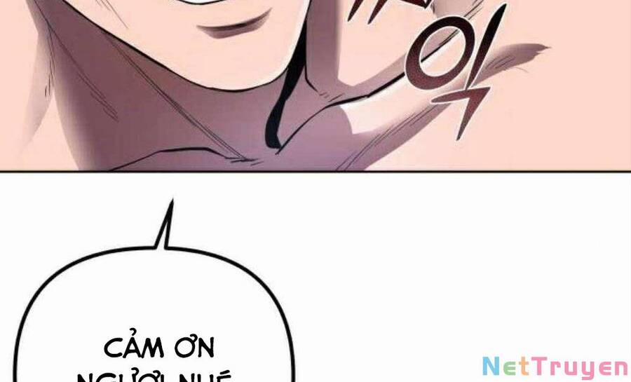 Đao Hoàng Tứ Thiếu Gia 28 trang 132