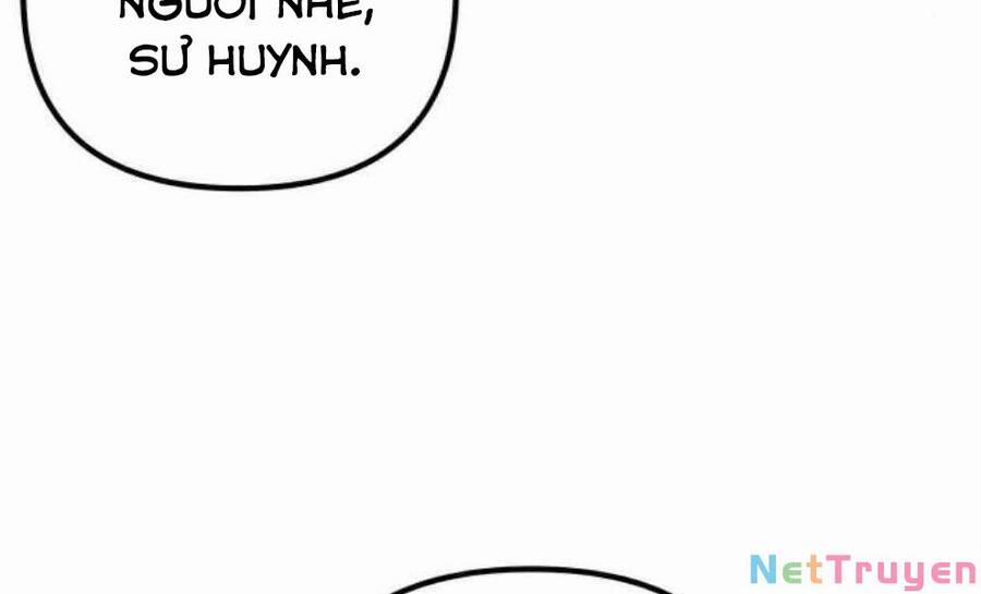 Đao Hoàng Tứ Thiếu Gia 28 trang 133