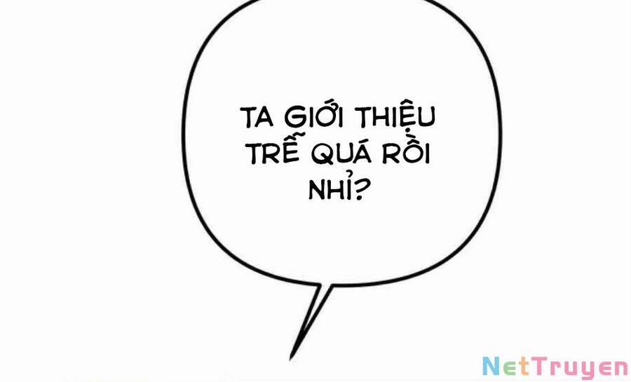 Đao Hoàng Tứ Thiếu Gia 28 trang 134