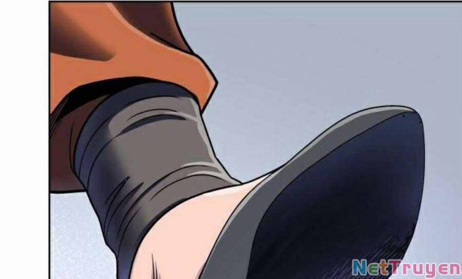 Đao Hoàng Tứ Thiếu Gia 28 trang 135