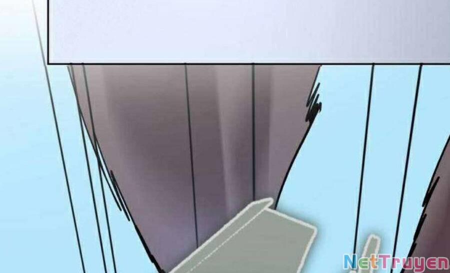 Đao Hoàng Tứ Thiếu Gia 28 trang 137