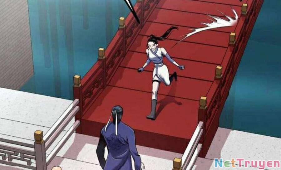 Đao Hoàng Tứ Thiếu Gia 28 trang 14