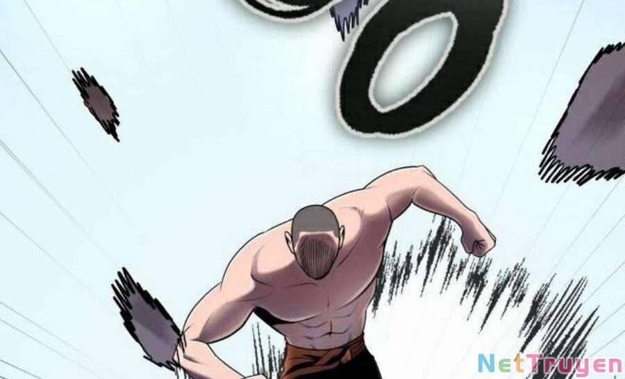 Đao Hoàng Tứ Thiếu Gia 28 trang 140