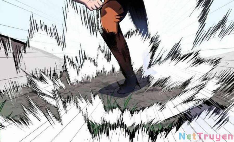 Đao Hoàng Tứ Thiếu Gia 28 trang 141