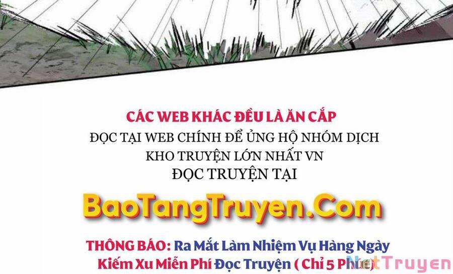 Đao Hoàng Tứ Thiếu Gia 28 trang 142