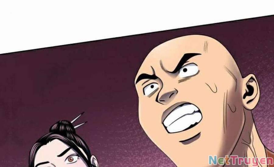 Đao Hoàng Tứ Thiếu Gia 28 trang 144