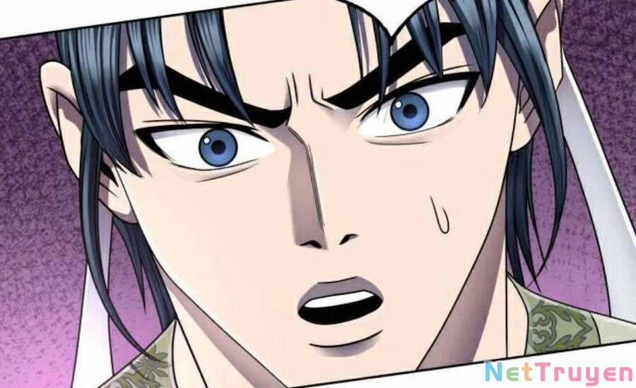 Đao Hoàng Tứ Thiếu Gia 28 trang 146