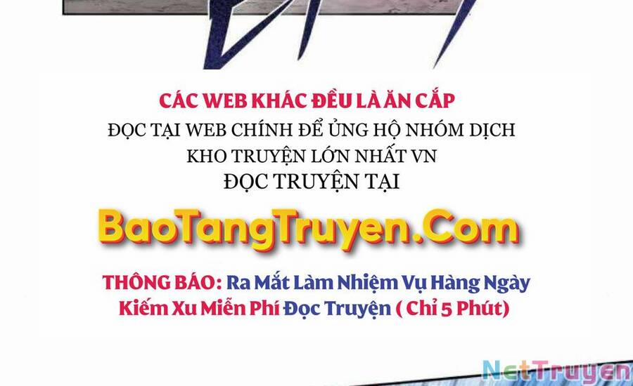 Đao Hoàng Tứ Thiếu Gia 28 trang 149