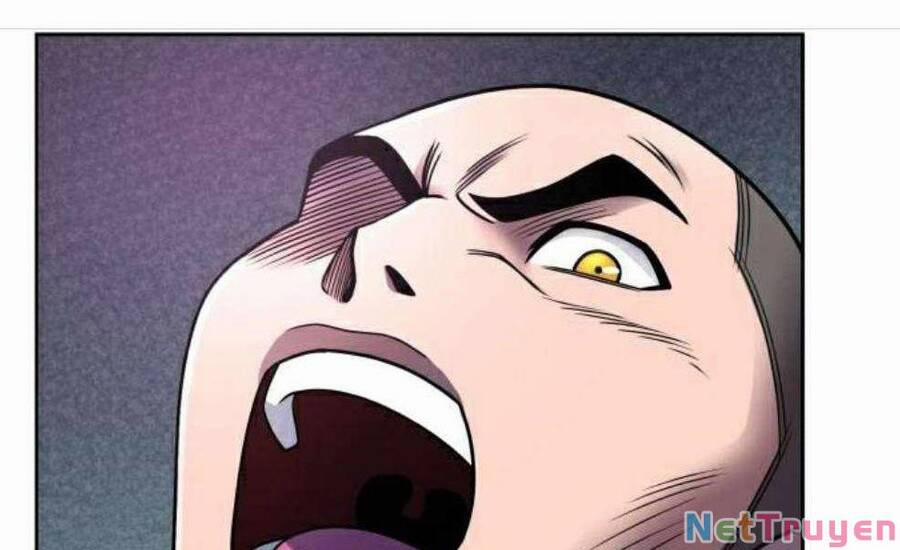 Đao Hoàng Tứ Thiếu Gia 28 trang 153