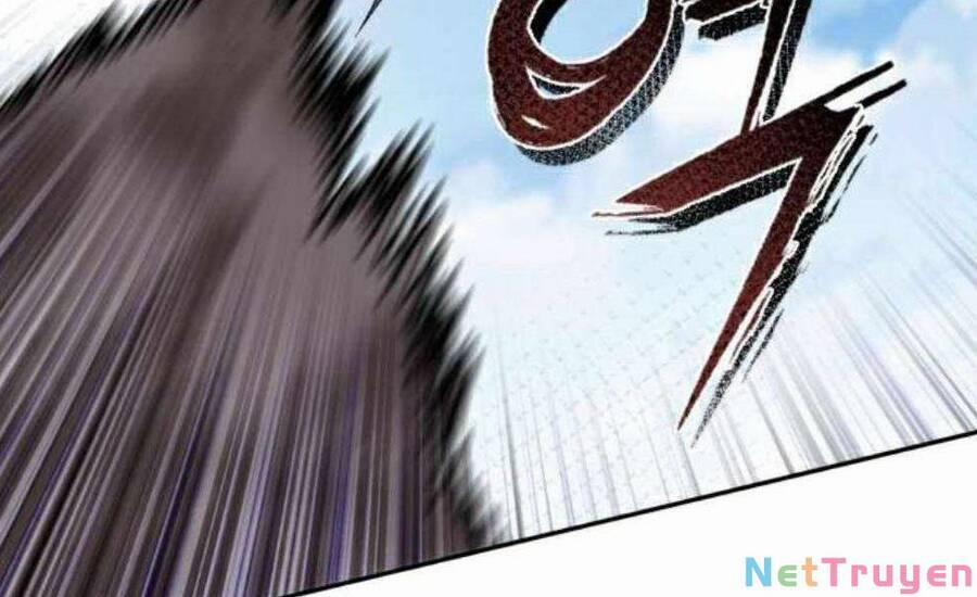 Đao Hoàng Tứ Thiếu Gia 28 trang 158