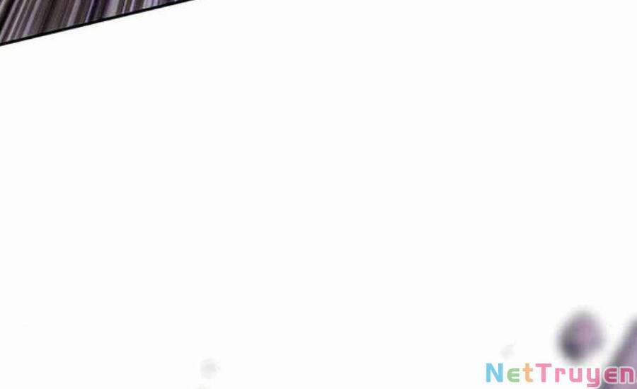 Đao Hoàng Tứ Thiếu Gia 28 trang 159