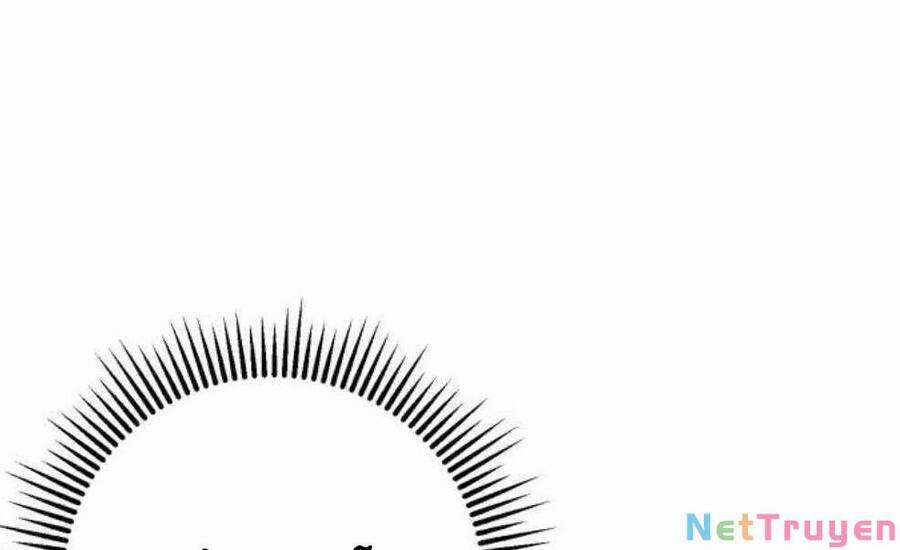 Đao Hoàng Tứ Thiếu Gia 28 trang 163