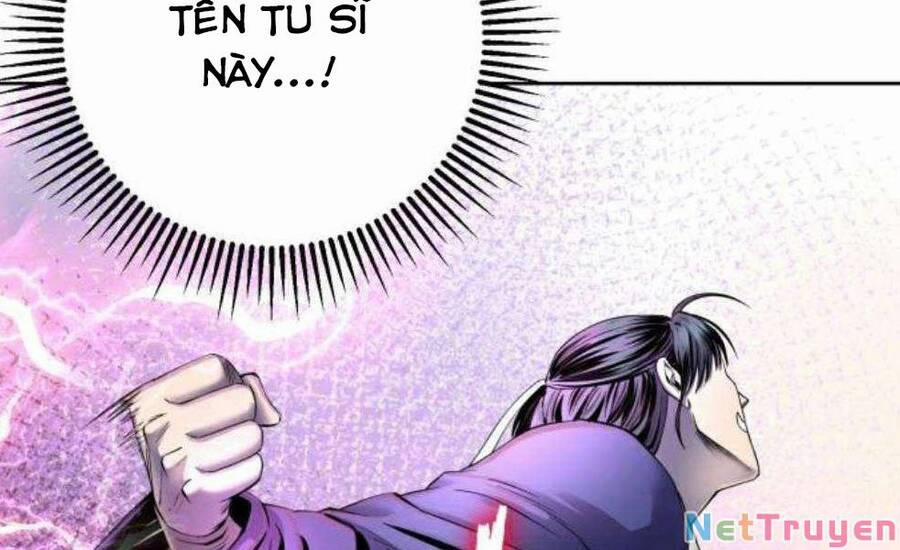 Đao Hoàng Tứ Thiếu Gia 28 trang 164