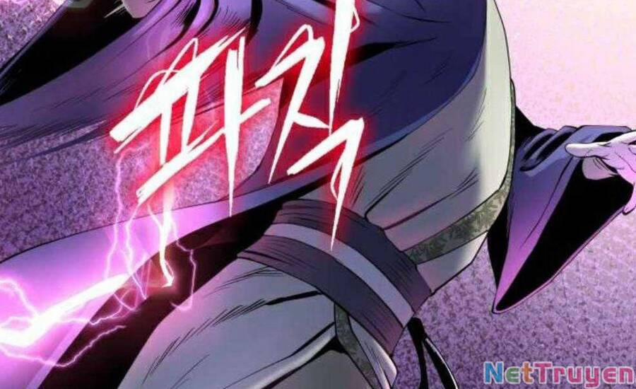 Đao Hoàng Tứ Thiếu Gia 28 trang 165