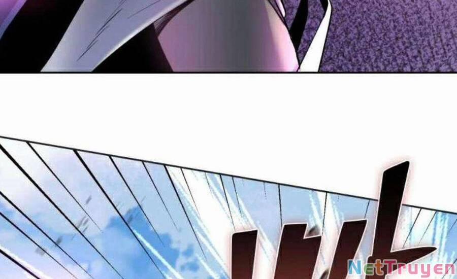 Đao Hoàng Tứ Thiếu Gia 28 trang 166