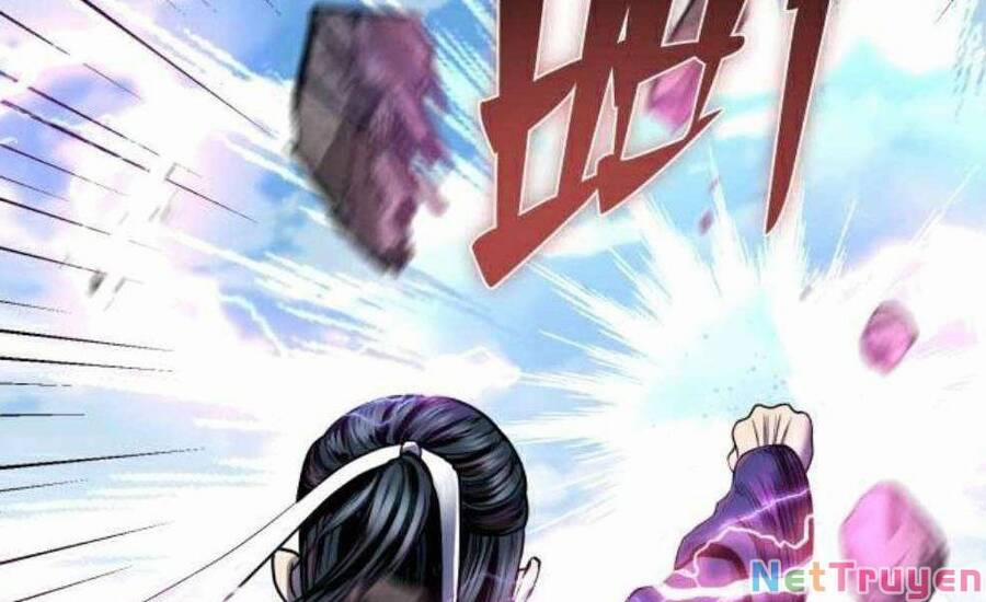 Đao Hoàng Tứ Thiếu Gia 28 trang 167