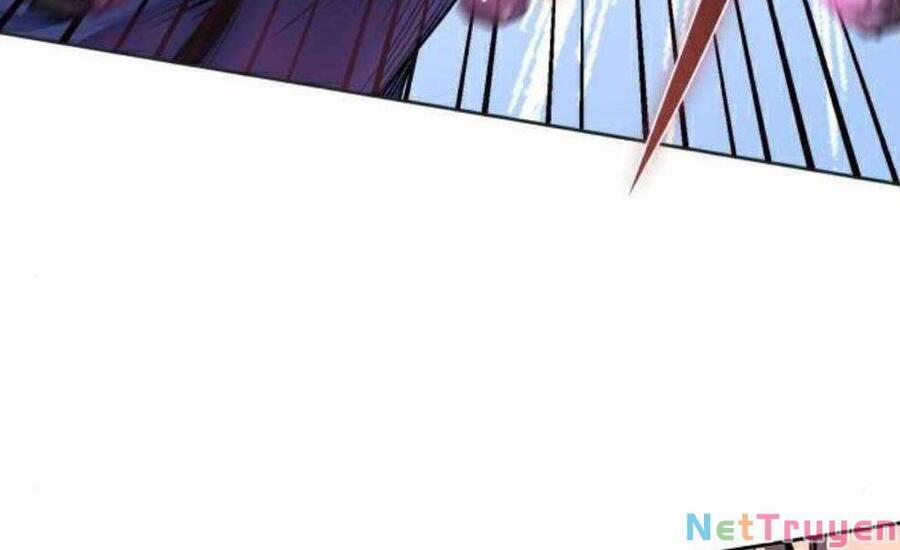 Đao Hoàng Tứ Thiếu Gia 28 trang 169