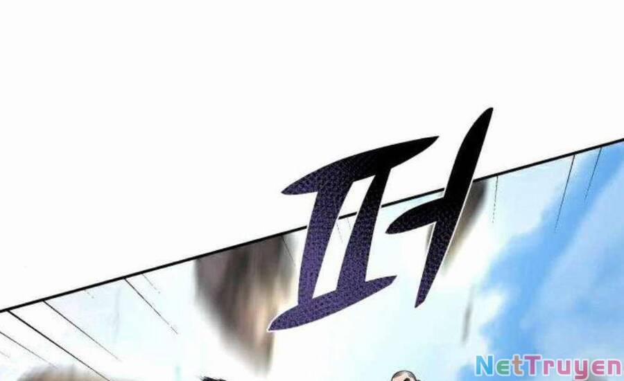 Đao Hoàng Tứ Thiếu Gia 28 trang 172