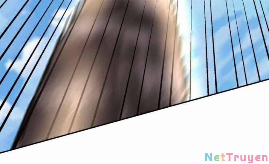 Đao Hoàng Tứ Thiếu Gia 28 trang 175