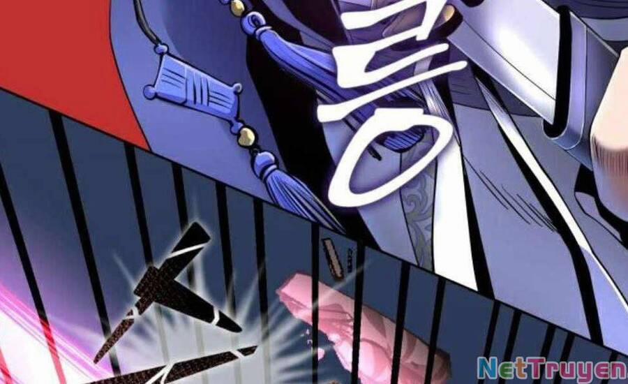 Đao Hoàng Tứ Thiếu Gia 28 trang 179