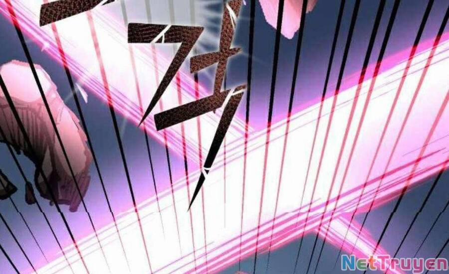 Đao Hoàng Tứ Thiếu Gia 28 trang 180