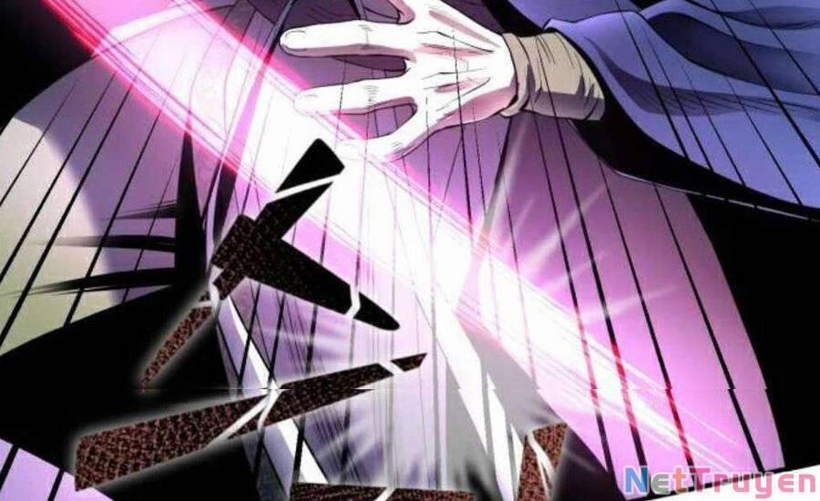 Đao Hoàng Tứ Thiếu Gia 28 trang 183