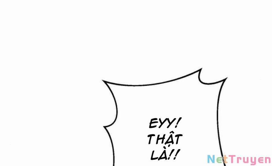 Đao Hoàng Tứ Thiếu Gia 28 trang 185