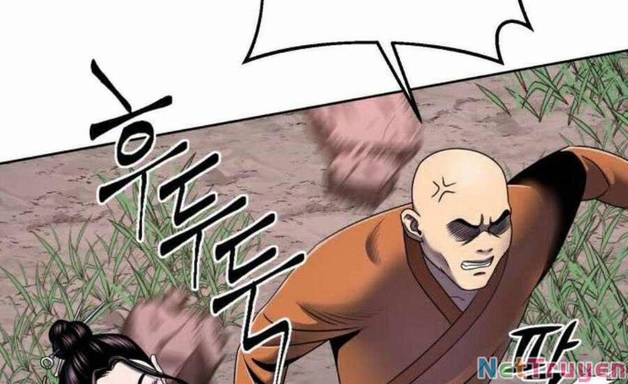 Đao Hoàng Tứ Thiếu Gia 28 trang 186