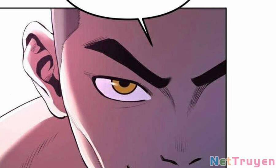 Đao Hoàng Tứ Thiếu Gia 28 trang 195