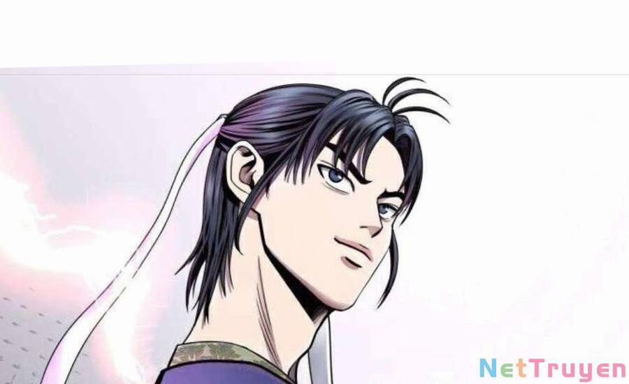 Đao Hoàng Tứ Thiếu Gia 28 trang 200