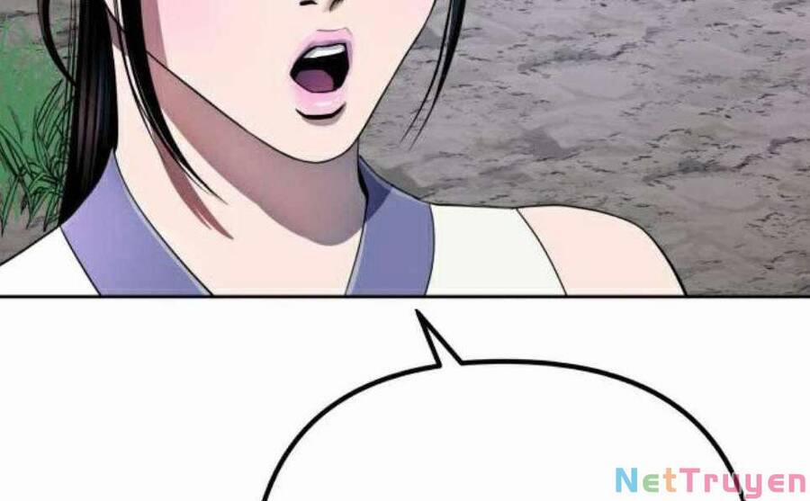 Đao Hoàng Tứ Thiếu Gia 28 trang 207