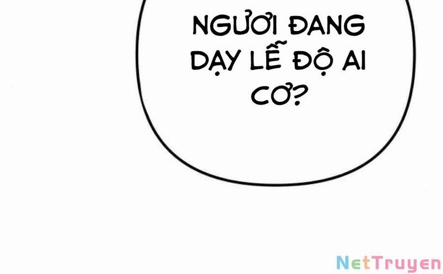 Đao Hoàng Tứ Thiếu Gia 28 trang 208