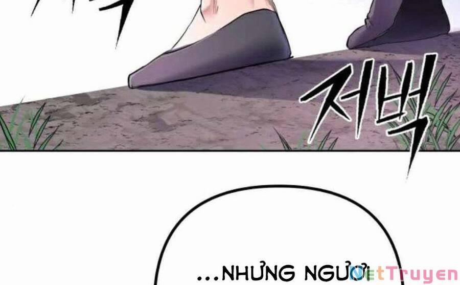 Đao Hoàng Tứ Thiếu Gia 28 trang 211