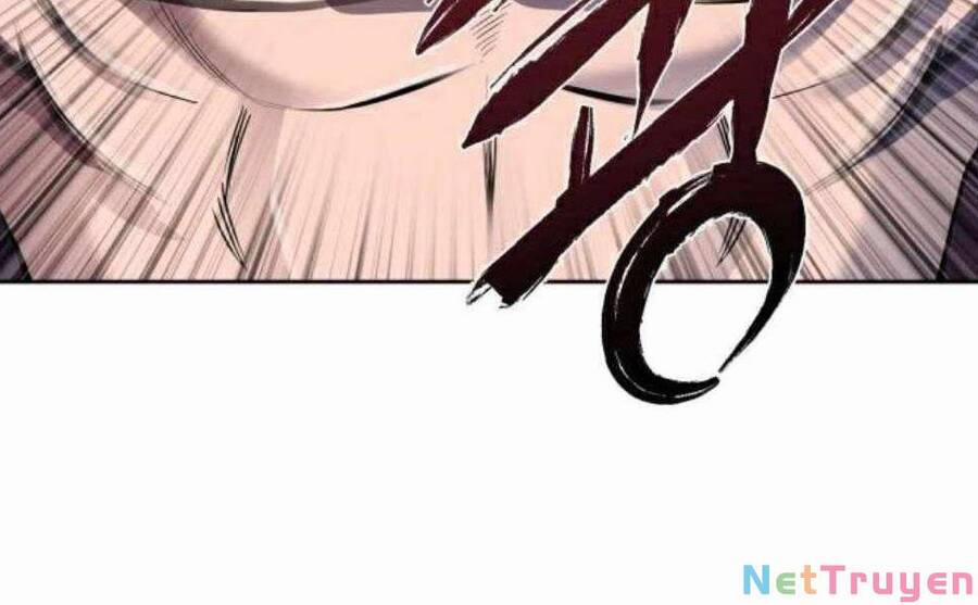 Đao Hoàng Tứ Thiếu Gia 28 trang 216