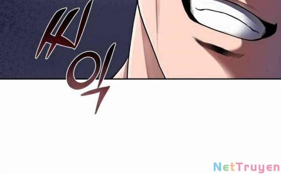 Đao Hoàng Tứ Thiếu Gia 28 trang 219