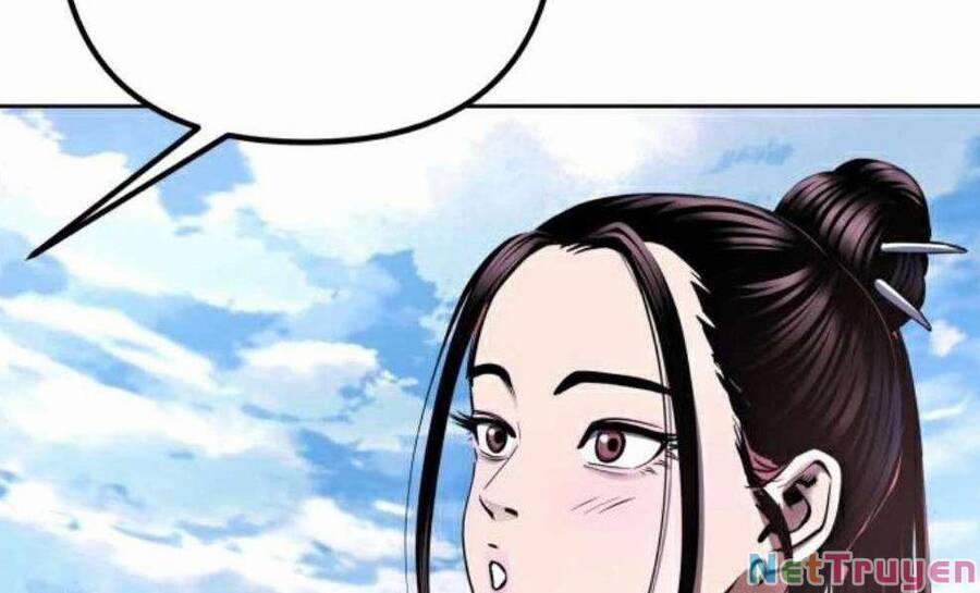 Đao Hoàng Tứ Thiếu Gia 28 trang 22