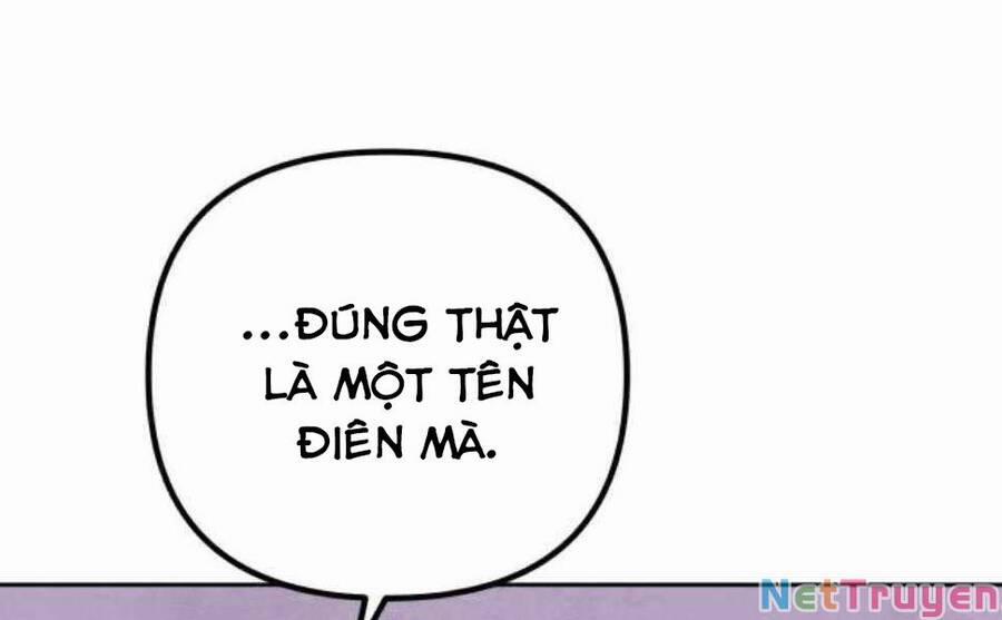 Đao Hoàng Tứ Thiếu Gia 28 trang 220