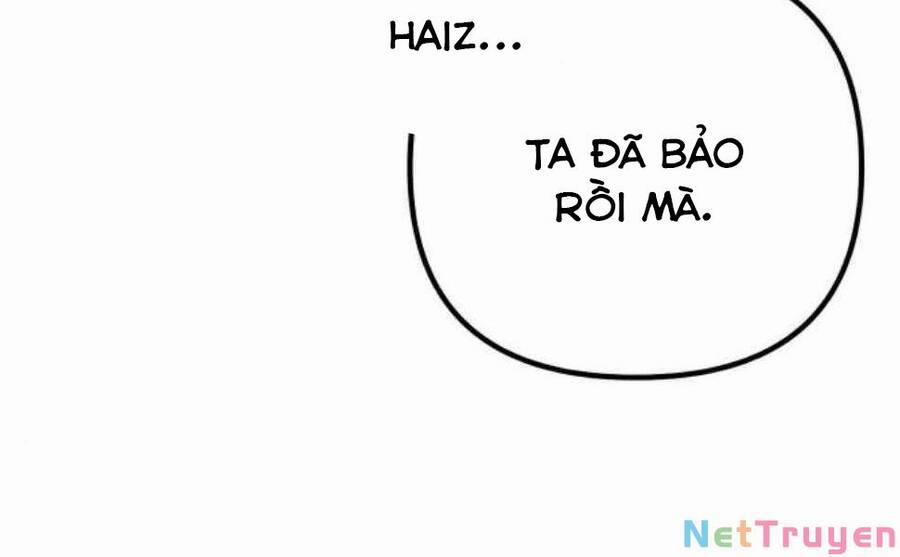 Đao Hoàng Tứ Thiếu Gia 28 trang 222