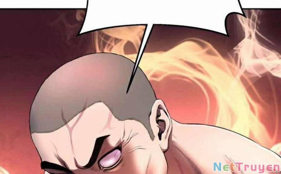 Đao Hoàng Tứ Thiếu Gia 28 trang 224