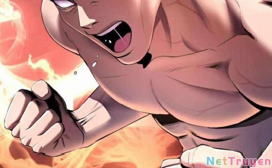 Đao Hoàng Tứ Thiếu Gia 28 trang 225