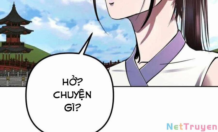 Đao Hoàng Tứ Thiếu Gia 28 trang 23